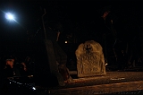 Compagnie_Jo_Bithume[Victor Frankenstein]_060